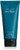 Davidoff Cool Water Aftershave Balm 100 ml