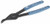 OTC 1325 Convertible Snap Ring Retaining Ring Pliers    047 Dia   45 degree Tip   Internal External