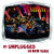 MTV Unplugged In New York  2 LP