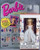 Barbie Bride Keychain