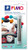 Fimo Staedtler Accessory   Bead Piercing Pins