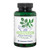 Vitanica  Colon Motility Blend  Colon Support  Vegan  90 Capsules