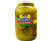 Sour Pickles 1 Gallon