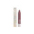 Clinique Chubby Stick Moisturizing Lip Colour Balm  03 Fuller Fig