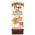 Hawaiian Tropic SPF50 Silk Hydration Lotion
