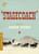 Stagecoach  The Criterion Collection