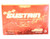Sustain sport red ruby grapefruit packets