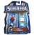 Slugterra SERIES 2 Mini Figure 2-Pack Bolo & Spooker [Includes Code for Exclusive Game Items]