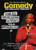Comedy  The Road Less Traveled