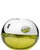 DKNY   Be Delicious Eau De Parfum Spray 30ml 1oz
