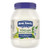Best Foods Vegan Dressing and Sandwich Spread  24 oz  3 Pack