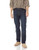 Lee Men s Regular Fit Straight Leg Jean  Fresno  36W x 32L