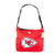 NFL Kansas City Chiefs Jersey Tote