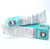 Dow Corning Molykote 33 Light Grease Lubricant 5 3oz 150g Tube