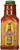 Cholula Original Hot Sauce  64 Ounce
