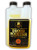 Bountiful Bee s Brood Booster and Feeding Stimulant  16 Ounce