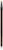 Kevyn Aucoin The Concealer Brush