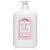 Perlier Body Lotion  Pink Peony  16 9 fl  oz