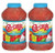 Chi Chi s Medium Thick   Chunky Salsa 60 oz  Jar