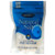 Pacific Salt New Zealand  Natural Salt Fine Sea  10 58 Ounce  Pack of 6