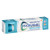 Sensodyne Pronamel Frsh W Size 4z