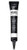 It Cosmetics Bye Bye Under Eye Full Coverage Concealer  0 28 oz  Neutral Light