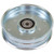 Stens 280 406 Flat Idler  Simplicity 1606554SM  ea  1