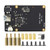 Geekworm Raspberry Pi 4 mSATA SSD Adapter X857  Raspberry Pi 4 Model B X857 mSATA SSD Expansion Board USB3 0 Module for Raspberry Pi 4B