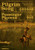 Pilgrim Song   Passenger Pigeons