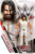 WWE Basic Series Then Now Forever Seth Rollins Action Figure 6.5 Inches