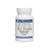 Rx Vitamins for Pets 1 25 oz  Rx Biotic
