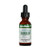 NutraMedix Burbur Detox   Desmodium Molliculum Leaf Extract Drops for Detox   Cleansing Support   Herbal Tincture May Help to Ease Herx Like Reactions  1oz   30ml