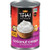 Thai Kitchen Coconut Cream  13 66 OZ pack of 3