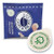 Caffe Borbone  Miscela Blu  100 Pods
