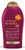 Ogx Conditioner Keratin Oil 19 5 Ounce  576ml   2 Pack