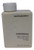 Kevin Murphy Hair Resort 5 1oz