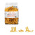 Garofalo Gluten Free Casarecce Pasta   12oz  4 Pack