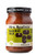 Mrs  Renfros Black Bean Salsa Gluten Free  16 oz  jars  4 pack
