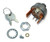 The ROP Shop Ignition Starter Key Switch Sears Craftsman Roper AYP 365401R 71577 72841 511404