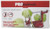 Profreshionals by GoodCook Apple Machine Peeler Corer Fruit Cutter Slicer