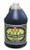 ??????? Wan Ja Shan Non GMO Aged soy sauce 1 Gallon