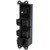 uxcell 83071AG05B Master Power Window Switch for Subaru Outback Legacy 2005 2009