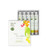 Palais des Thés Fruity Teas Indulgence Tea Set