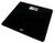 Optima Scale Tone Talking Bathroom Scale
