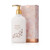 Thymes Body Cream   9 25 Fl Oz   Goldleaf Gardenia