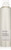ARROJO Refinish Dry Shampoo  8 5 Oz