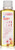 GEHWOL Soft Feet Nourishing Bath  7 0 oz