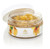 Malie Organics Body Polish   Mango Nectar