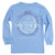Ls Southern Class Breaker Blue XLarge