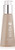 SEVEN Satara Relax Serum  3 2 fl  oz